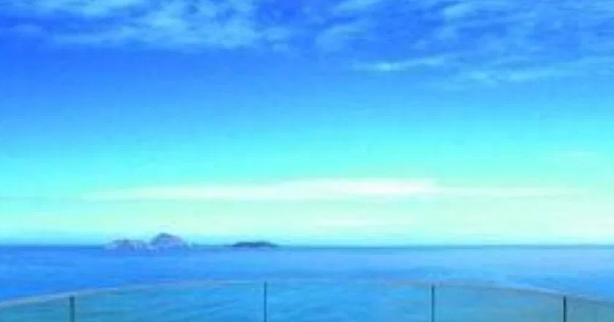 Imóvel em Ipanema, Rio de Janeiro - RJ
