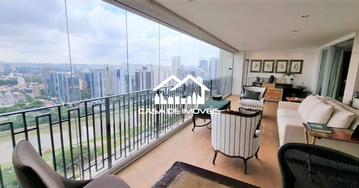 Imóvel em Jardim Panorama, São Paulo - SP