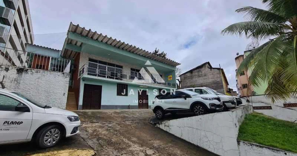 Imóvel no bairro Pechincha, em Rio de Janeiro - RJ