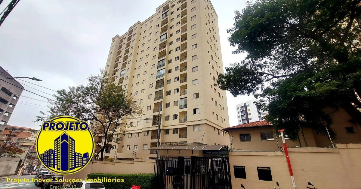 Imóvel em Imirim, São Paulo - SP