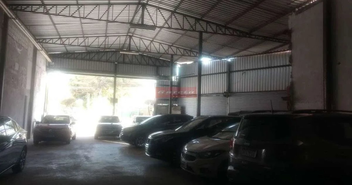Imóvel em Socorro, São Paulo - SP