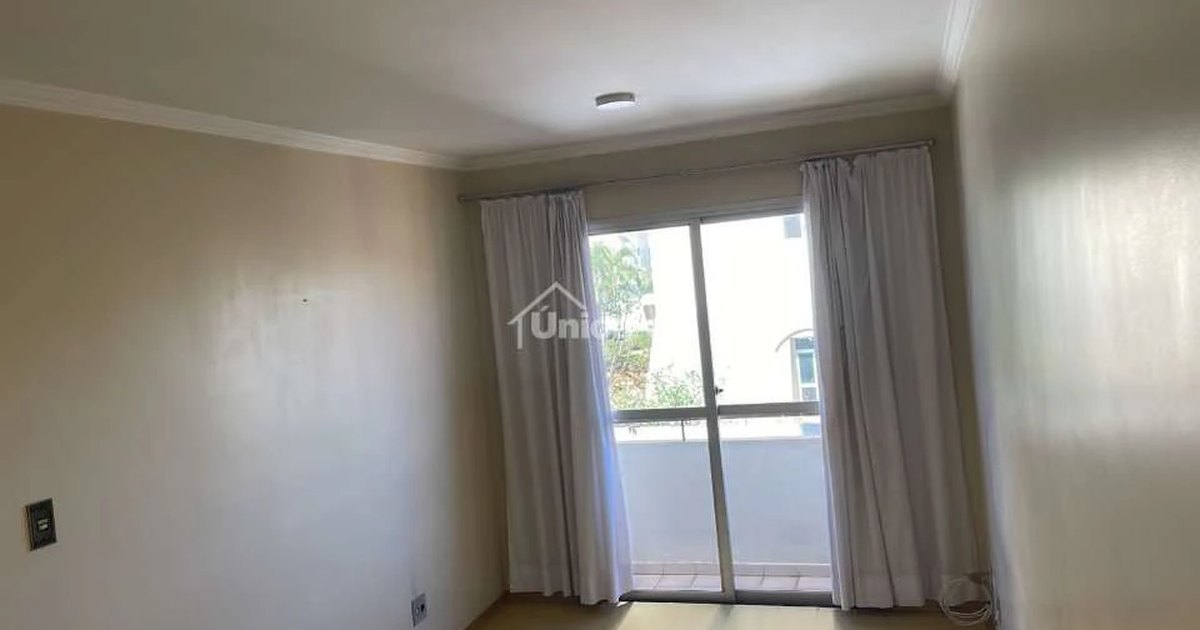 Imóvel em Vila Marieta, São Paulo - SP