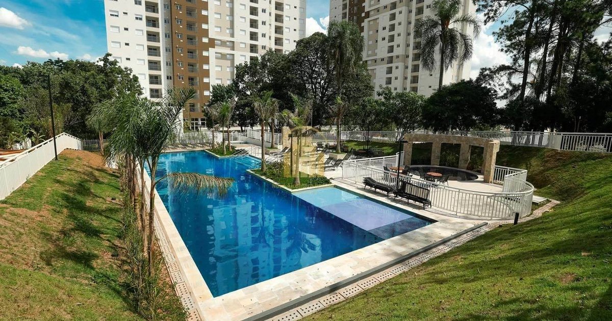 Imóvel em Penha, São Paulo - SP