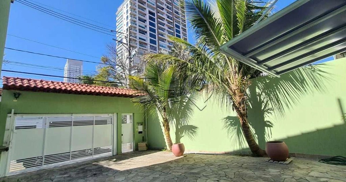 Imóvel em Vila Cordeiro, São Paulo - SP