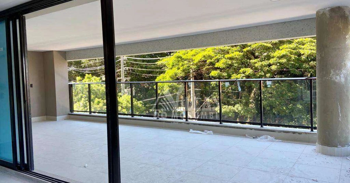 Imóvel em Jardim Guedala, São Paulo - SP