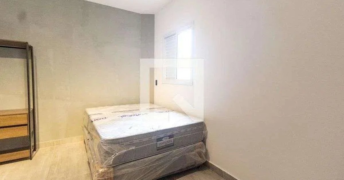 Imóvel em Vila Santa Maria, São Paulo - SP