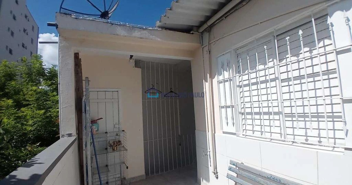 Imóvel em Vila do Encontro, São Paulo - SP