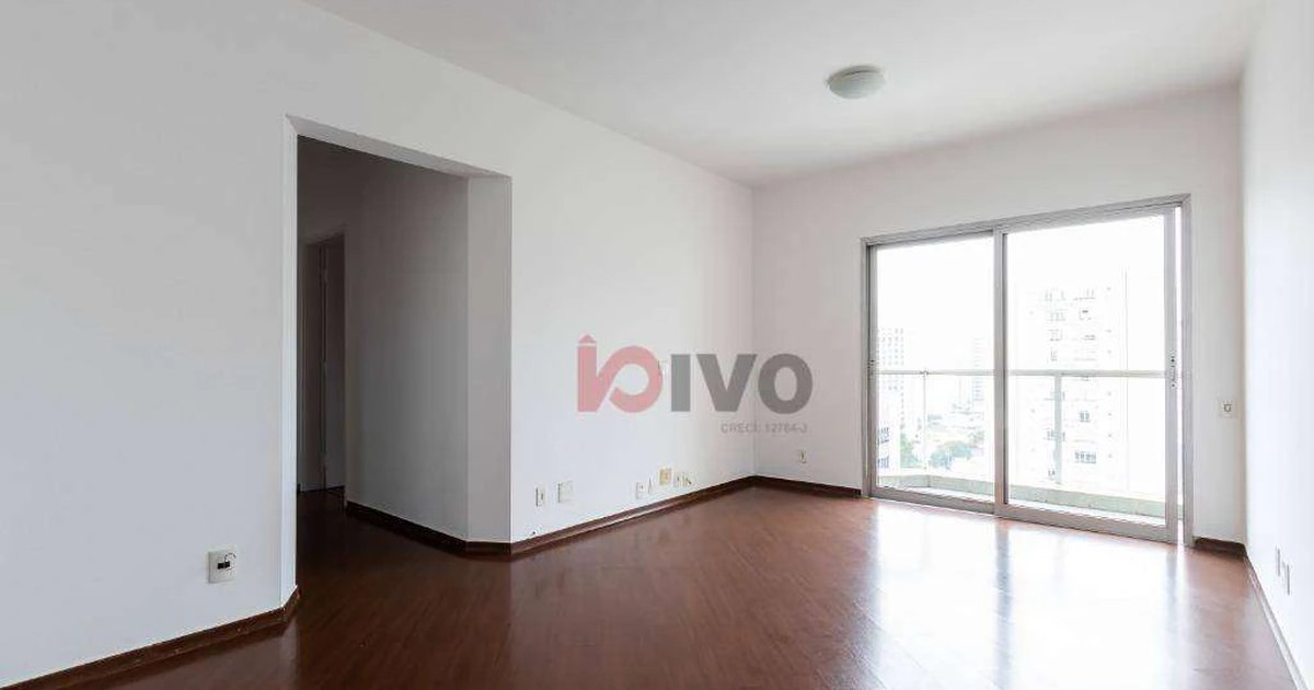 Imóvel em Planalto Paulista, São Paulo - SP