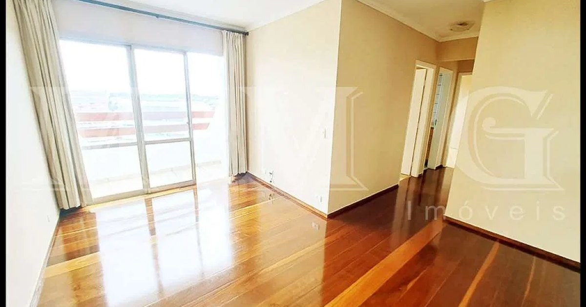 Imóvel em Vila Clementino, São Paulo - SP