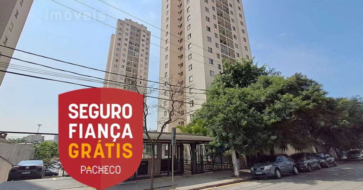 Imóvel em Piqueri, São Paulo - SP