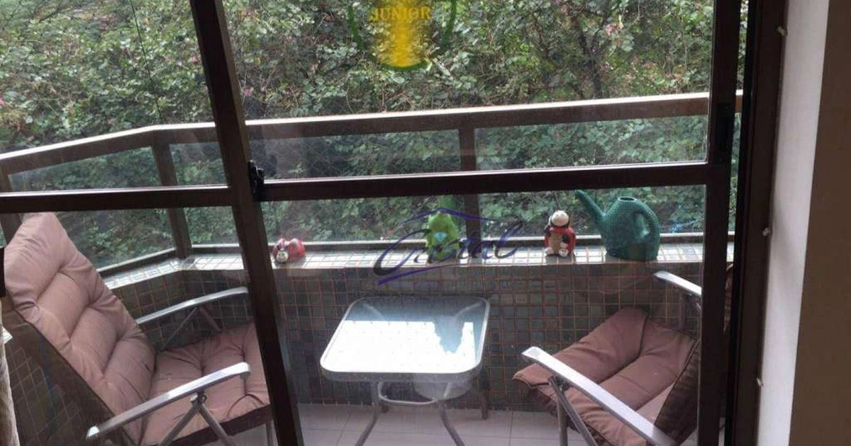 Imóvel em Vila Indiana, São Paulo - SP
