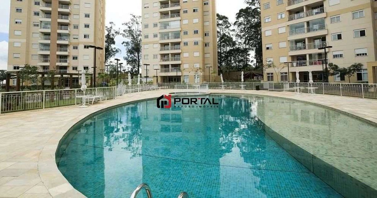 Imóvel em Vila Pirajussara, São Paulo - SP