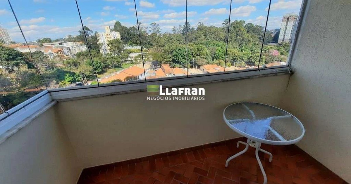 Imóvel em Jardim Ester, São Paulo - SP