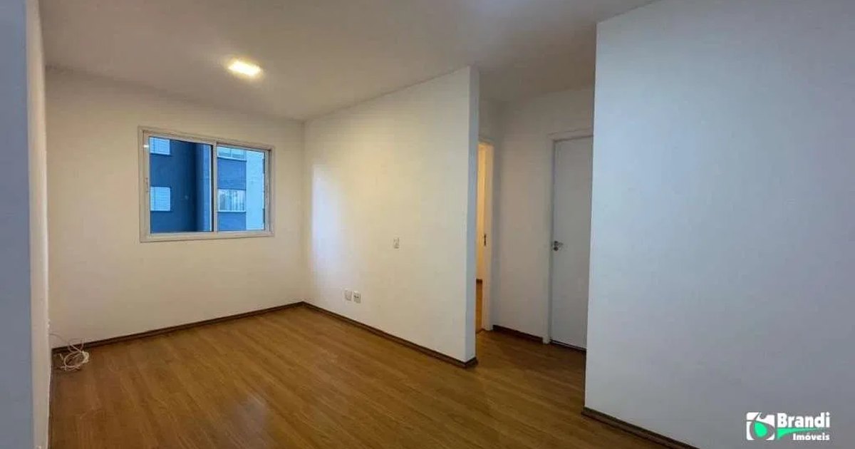 Imóvel em Quinta da Paineira, São Paulo - SP