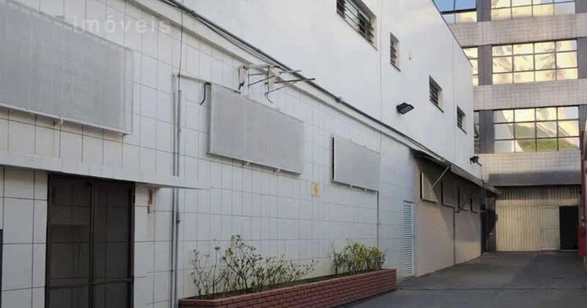 Imóvel em Pinheiros, São Paulo - SP