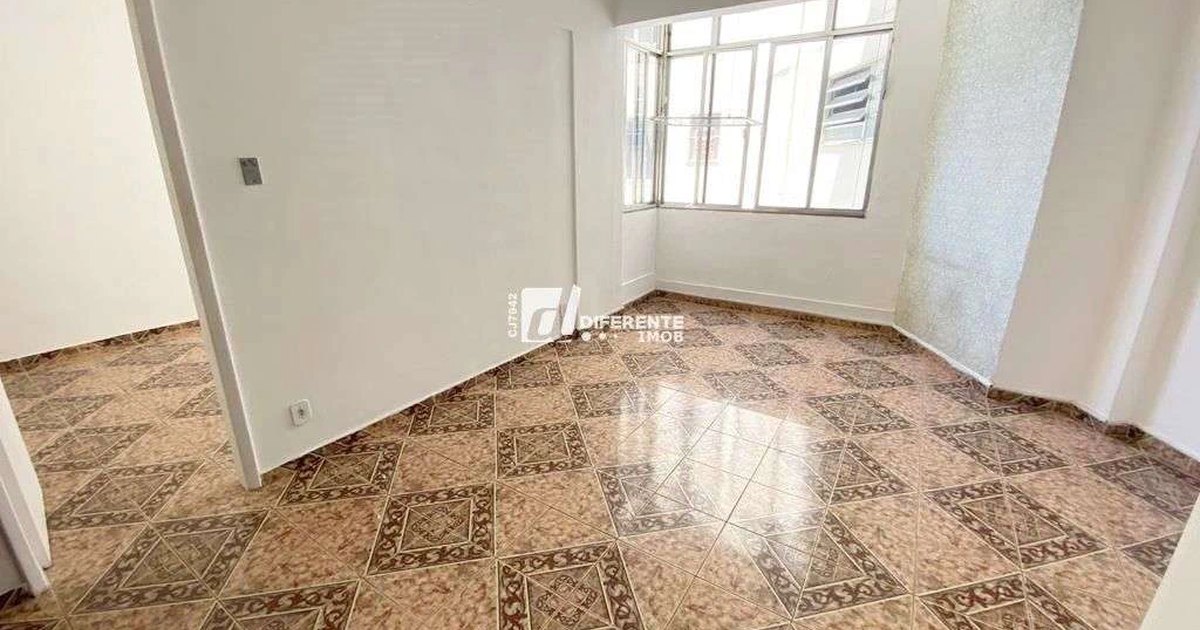 Imóvel em Centro, Duque de Caxias - RJ