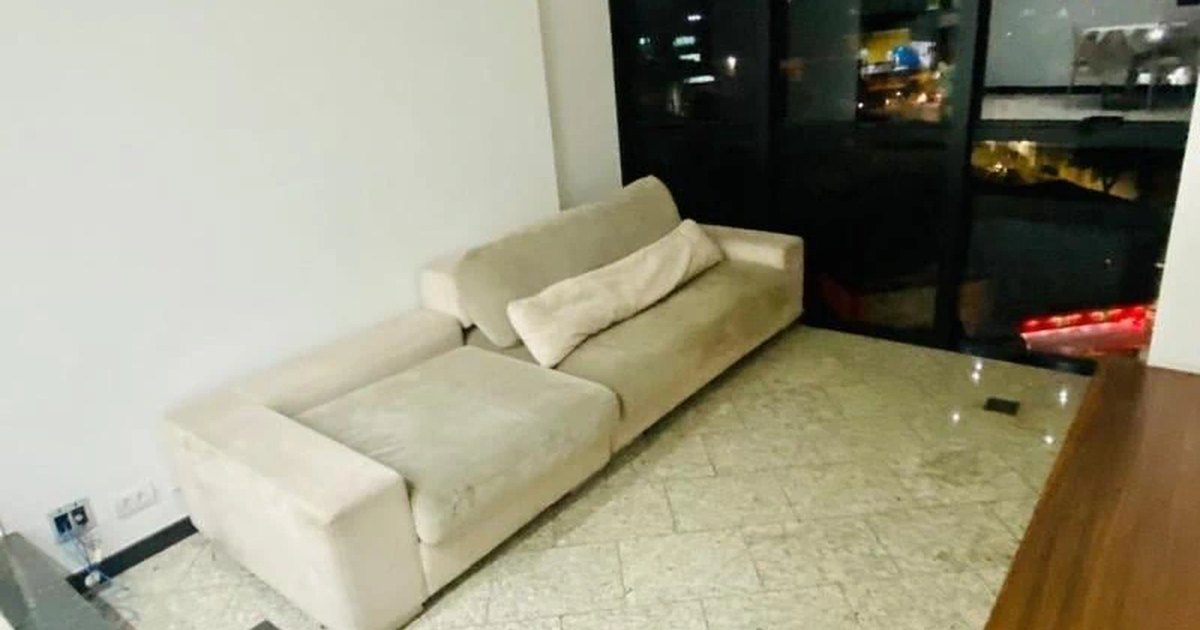Imóvel em Santana, São Paulo - SP