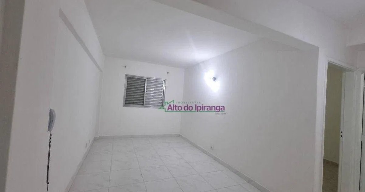 Imóvel em Vila Gumercindo, São Paulo - SP