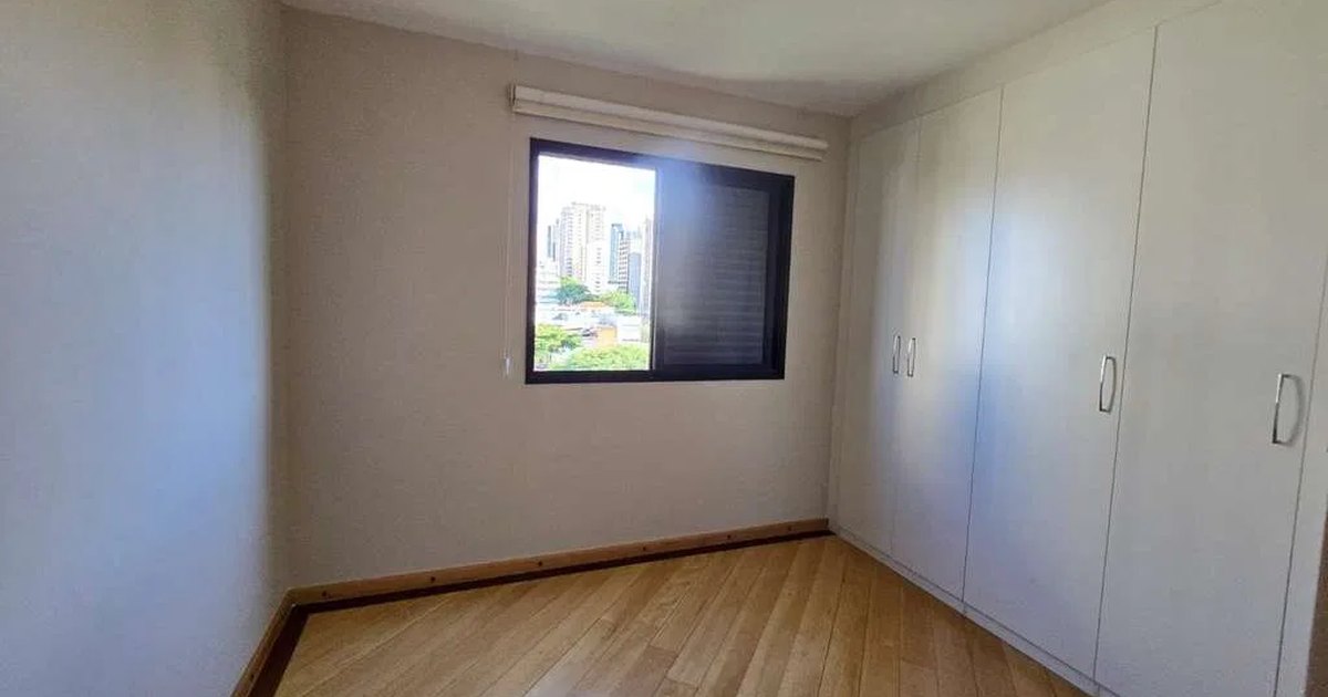 Imóvel em Caxingui, São Paulo - SP