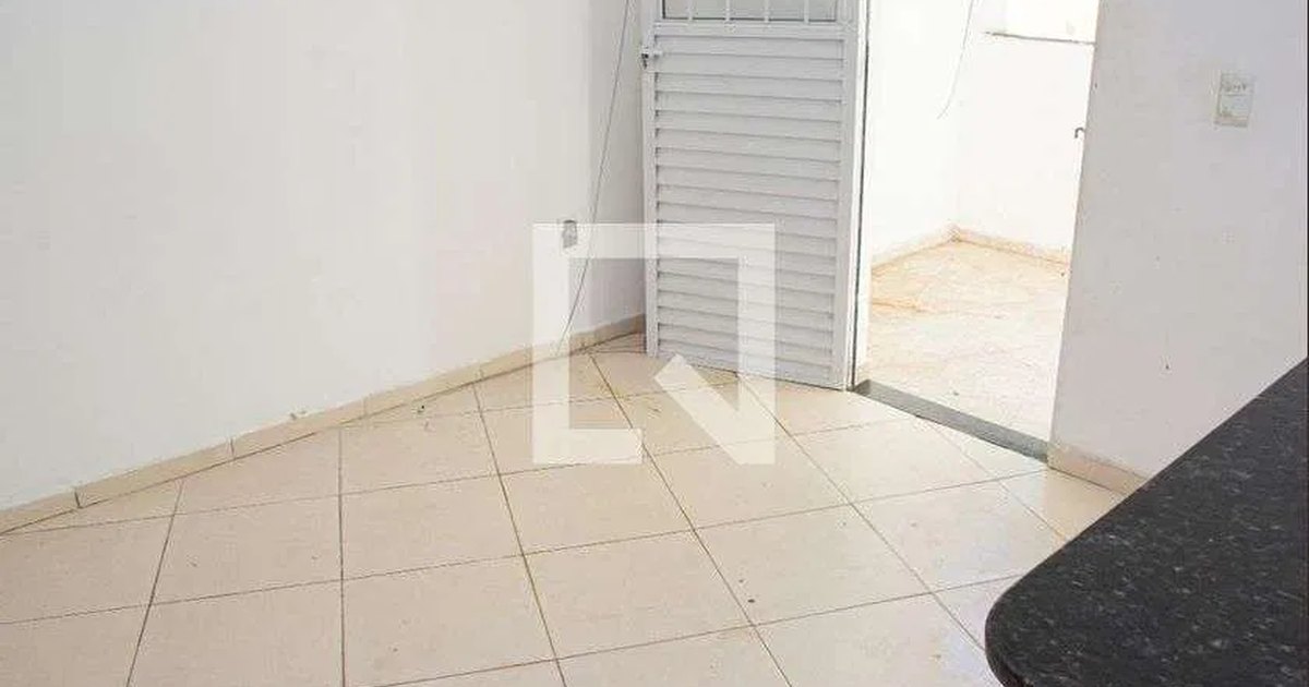 Imóvel em Cosmos, Rio de Janeiro - RJ