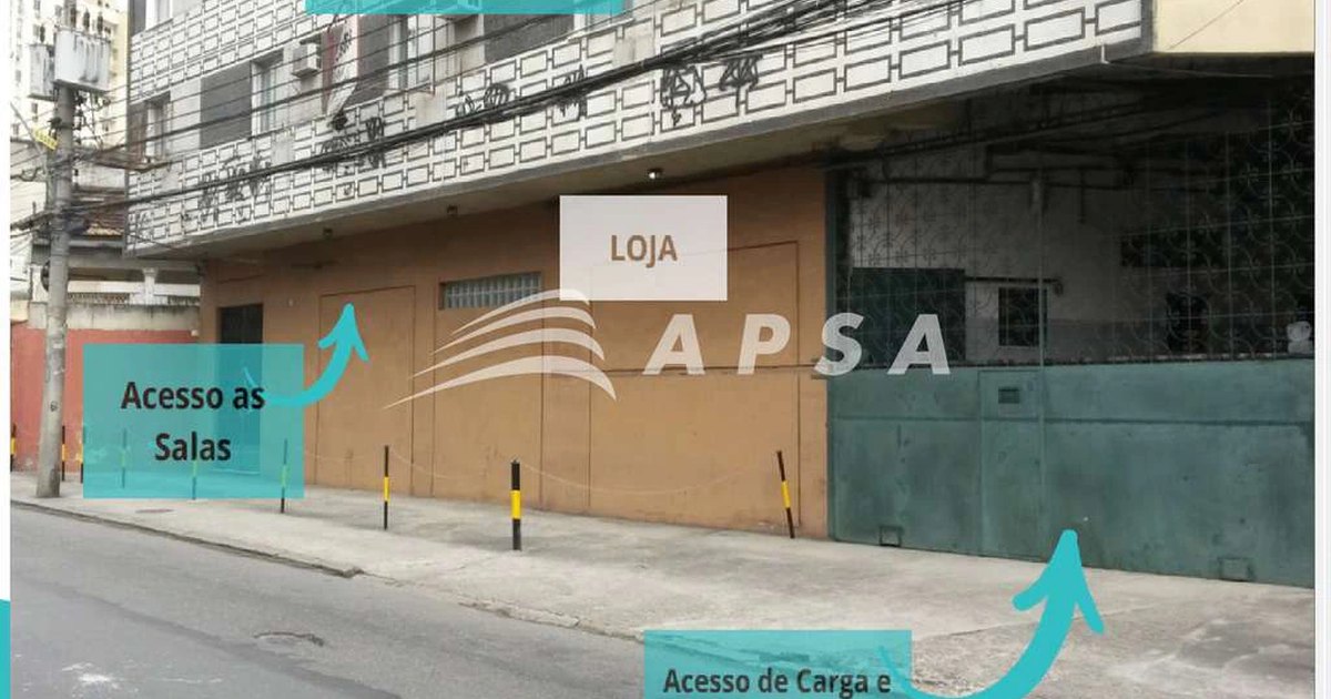 Imóvel em Todos os Santos, Rio de Janeiro - RJ