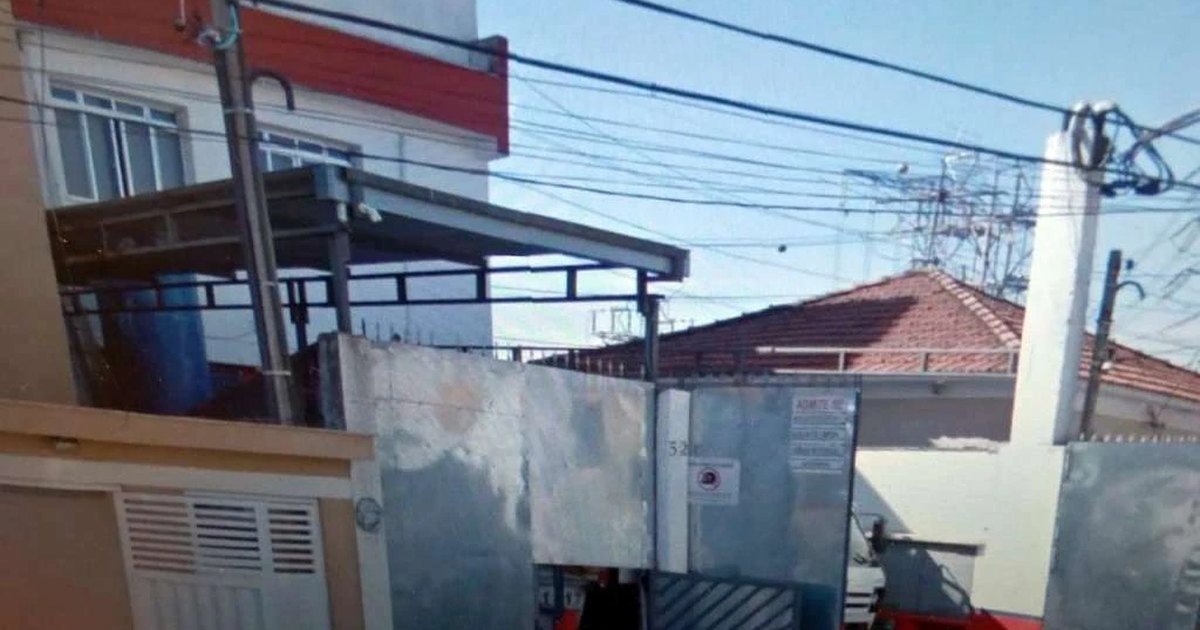 Imóvel em Vila Granada, São Paulo - SP