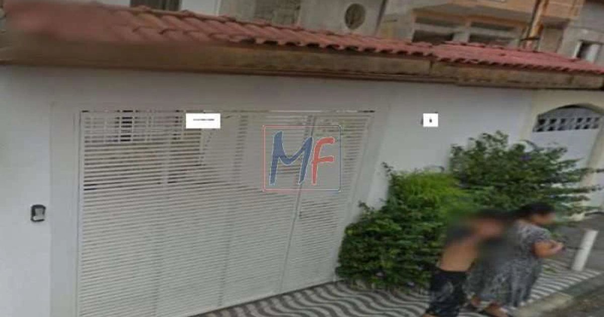 Imóvel em Casa Verde Alta, São Paulo - SP