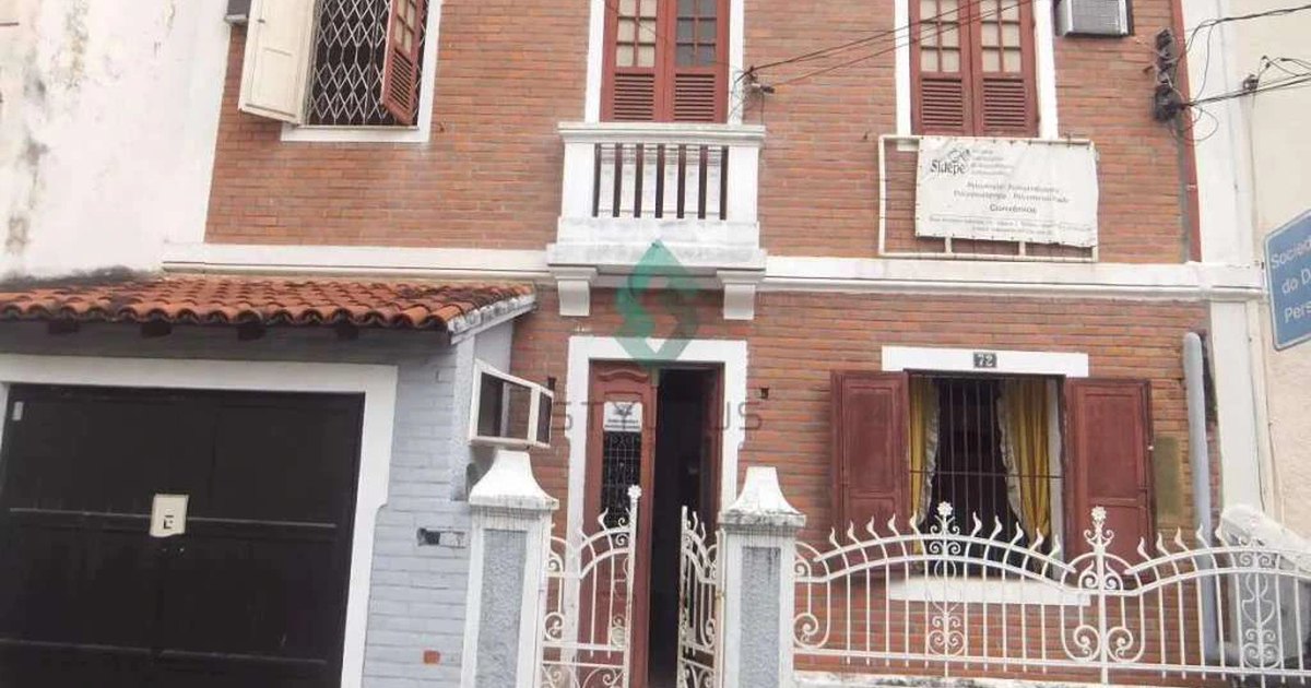 Imóvel em Vila Isabel, Rio de Janeiro - RJ