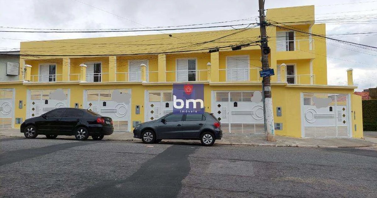 Imóvel em Vila Pirajussara, São Paulo - SP