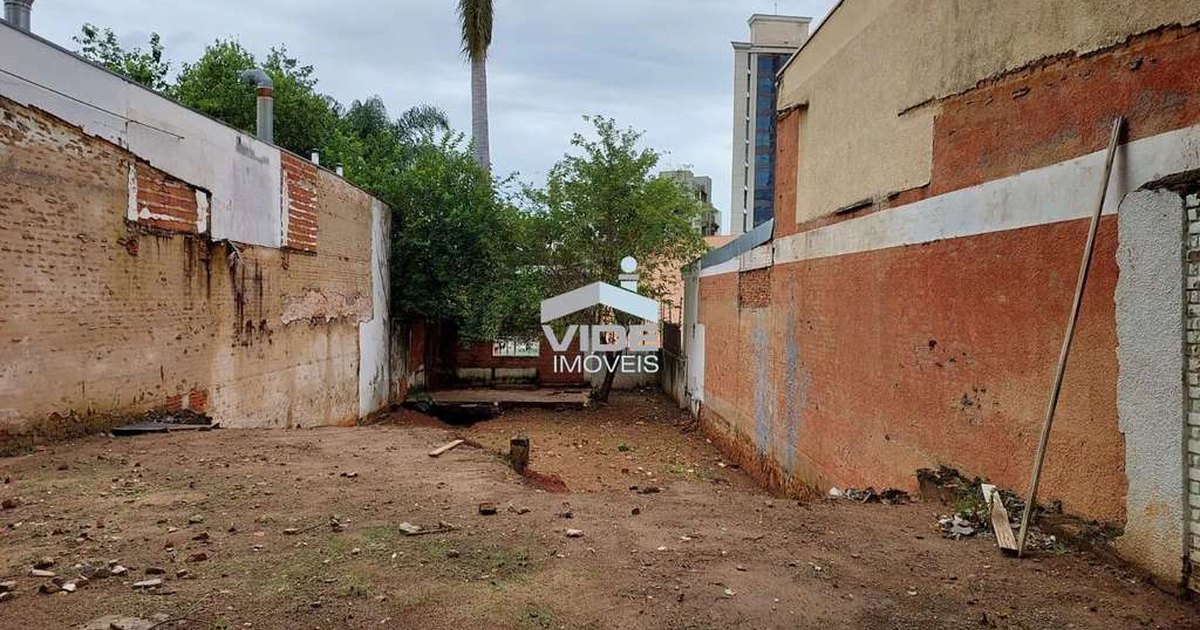 Imóvel em Campinas - SP