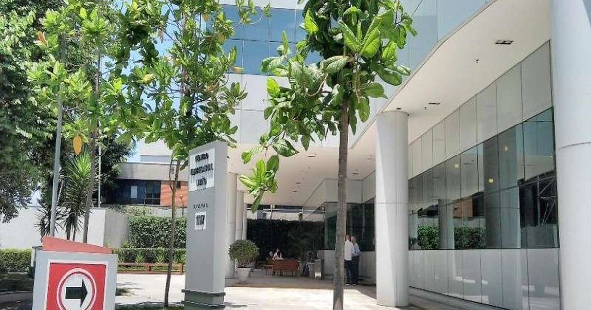 Imóvel em Jardim das Laranjeiras, São Paulo - SP