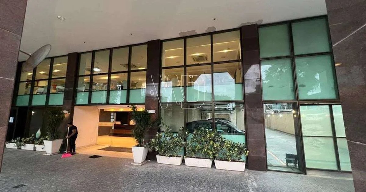 Imóvel em Itaboraí - RJ