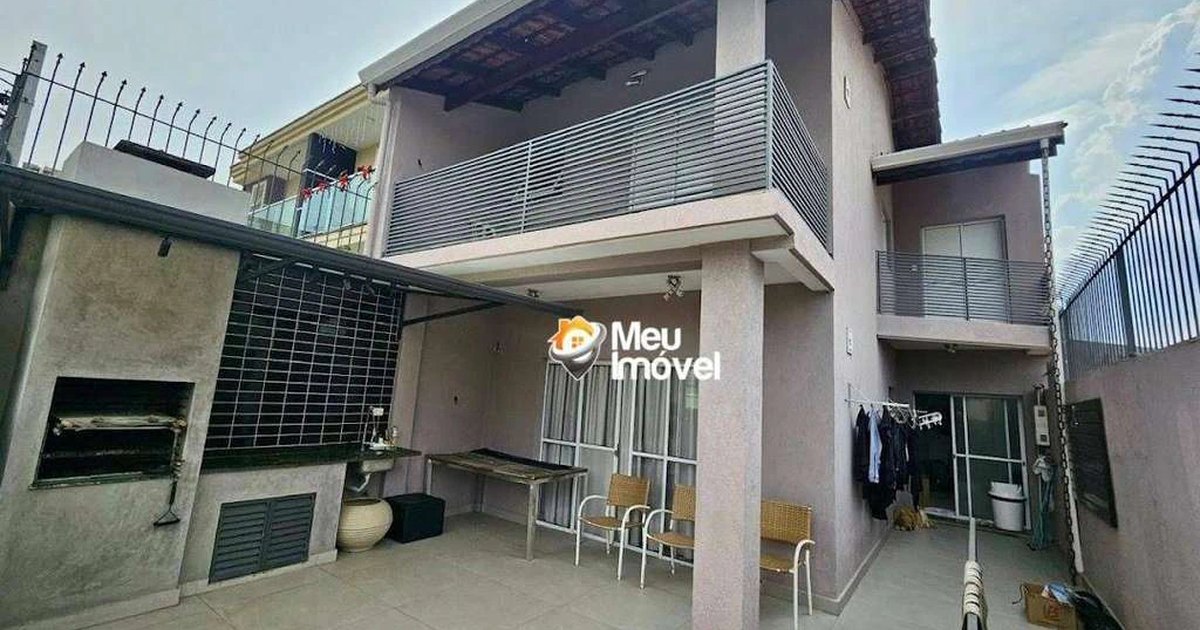 Imóvel em Vila Siqueira (Zona Norte), São Paulo - SP