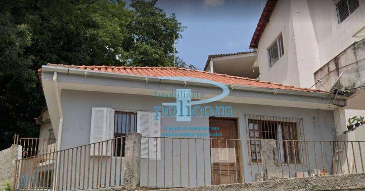 Imóvel em Vila Indiana, São Paulo - SP