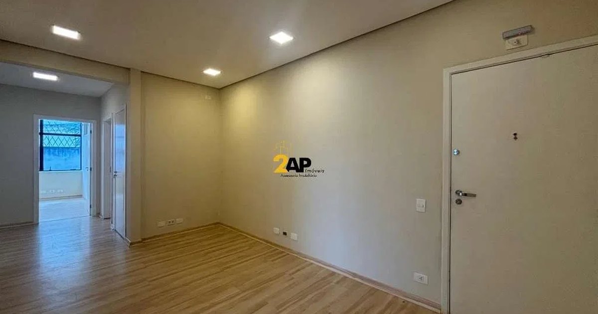 Imóvel em Vila Andrade, São Paulo - SP