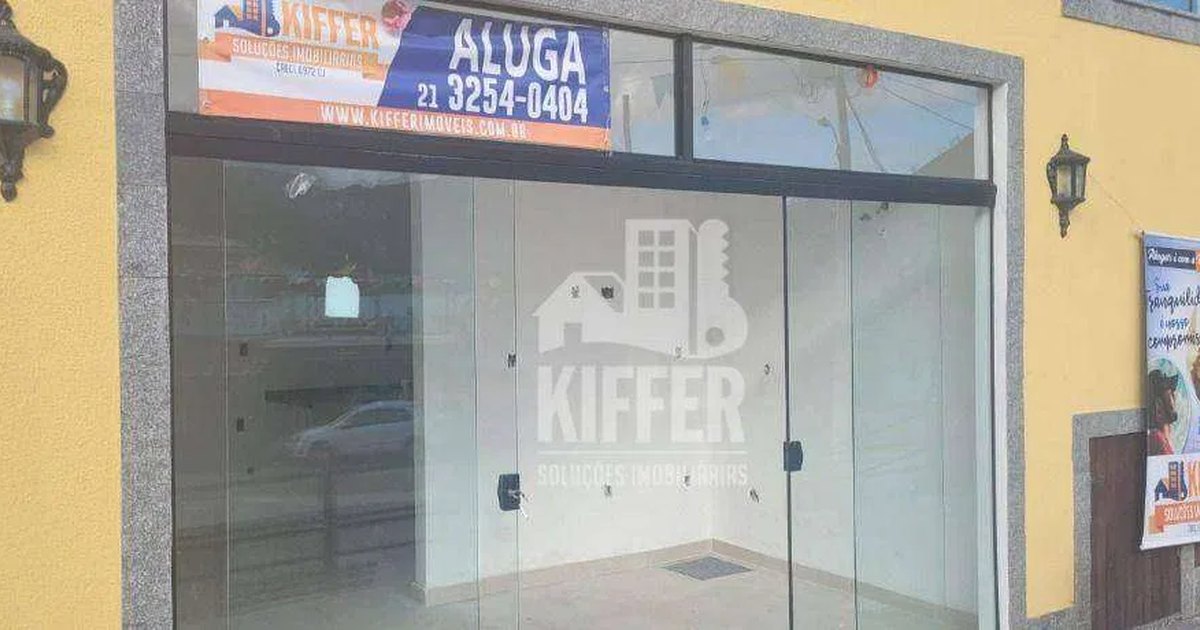Imóvel em Maricá - RJ