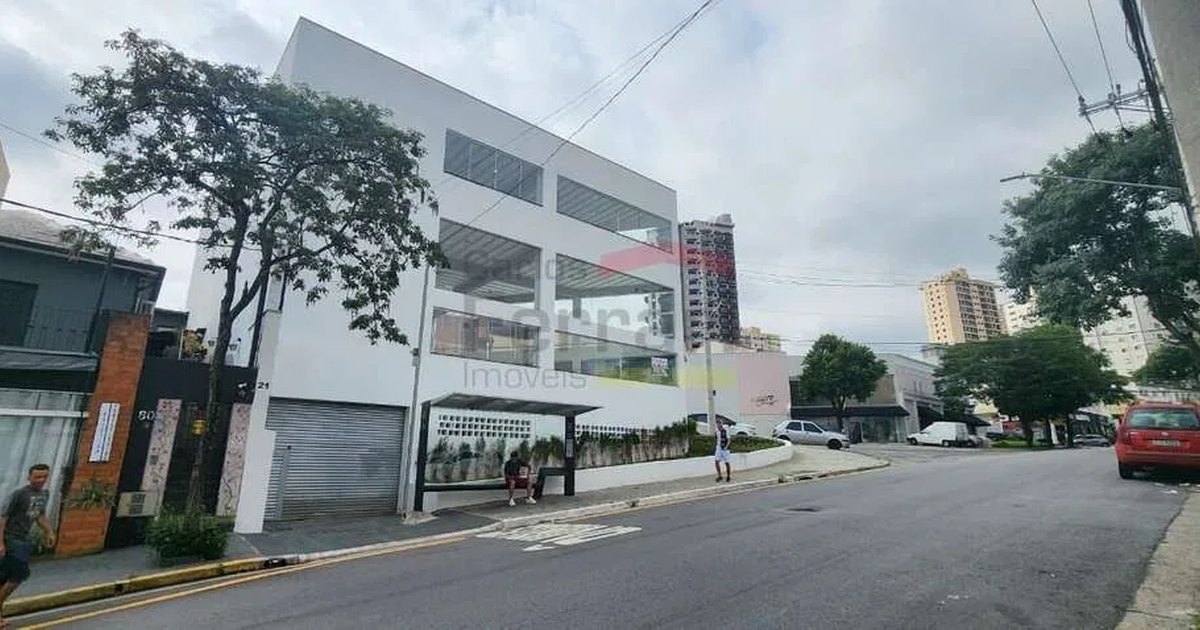 Imóvel em Jardim Franca, São Paulo - SP