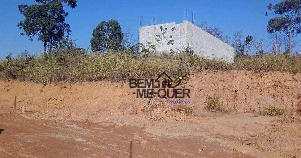 Imóvel em Perus, São Paulo - SP