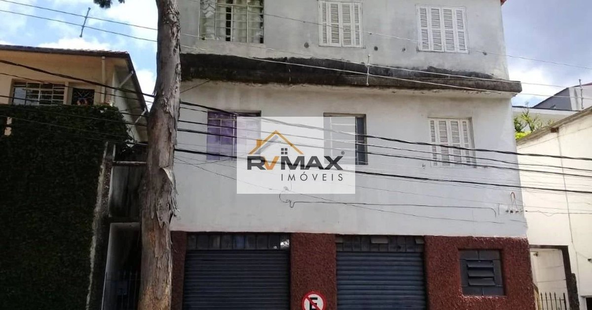 Imóvel em Vila Gomes, São Paulo - SP