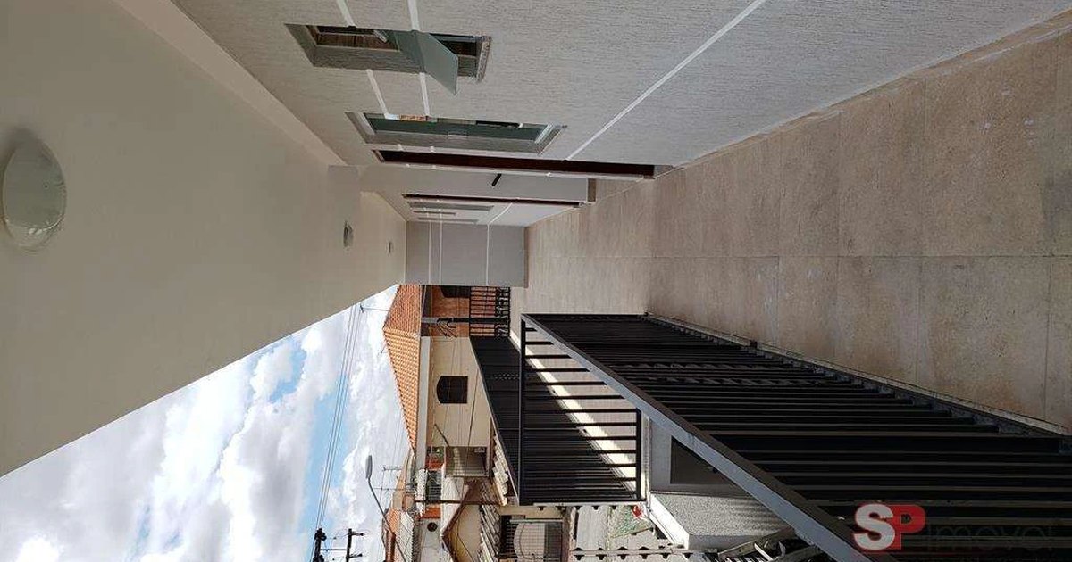 Imóvel em Vila Santa Terezinha (Zona Norte), São Paulo - SP