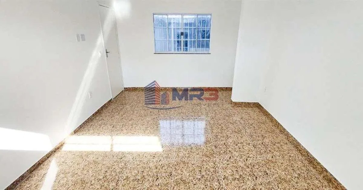 Imóvel em Olaria, Rio de Janeiro - RJ