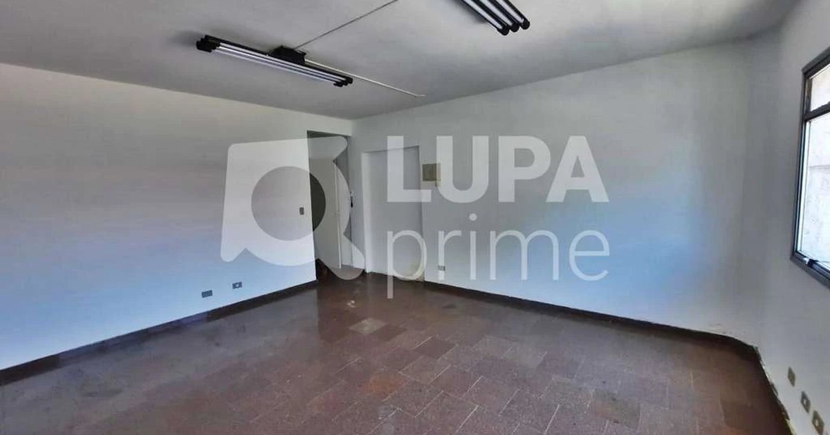 Imóvel em Vila Maria Baixa, São Paulo - SP