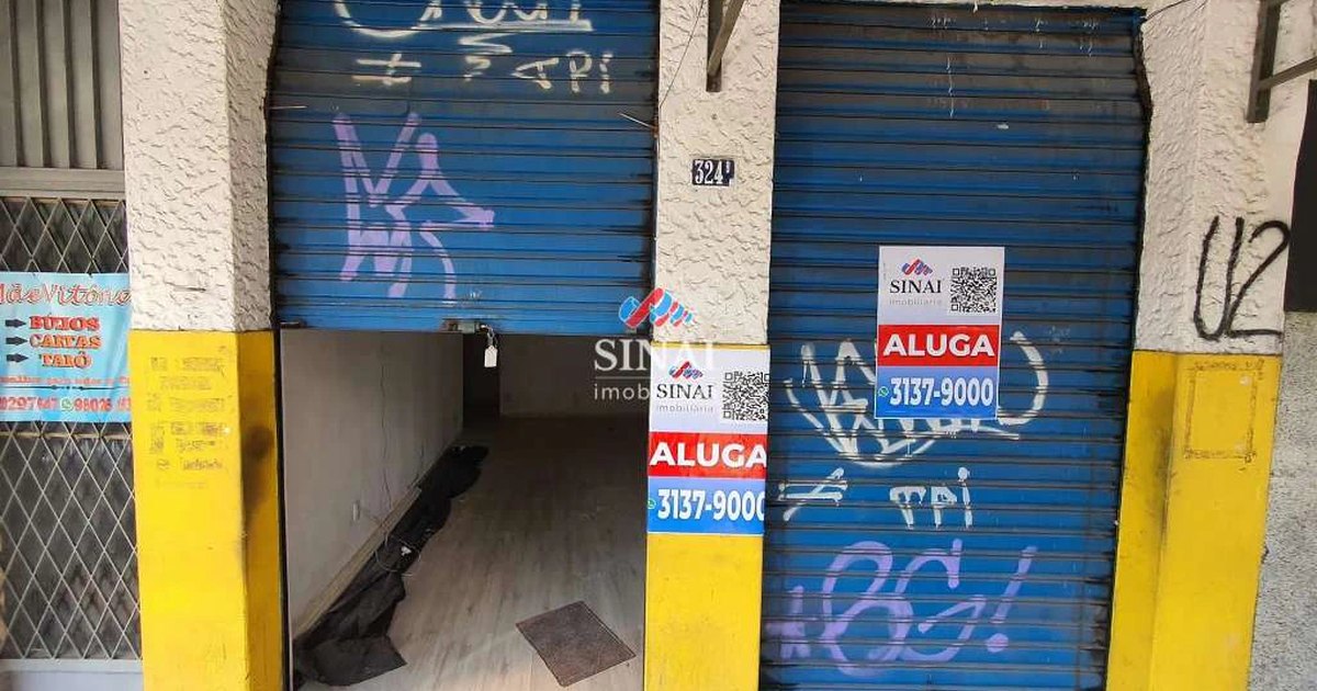 Imóvel em Vila Kosmos, Rio de Janeiro - RJ