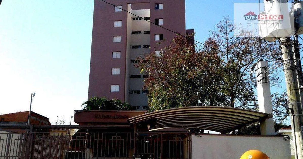 Imóvel em Penha, São Paulo - SP