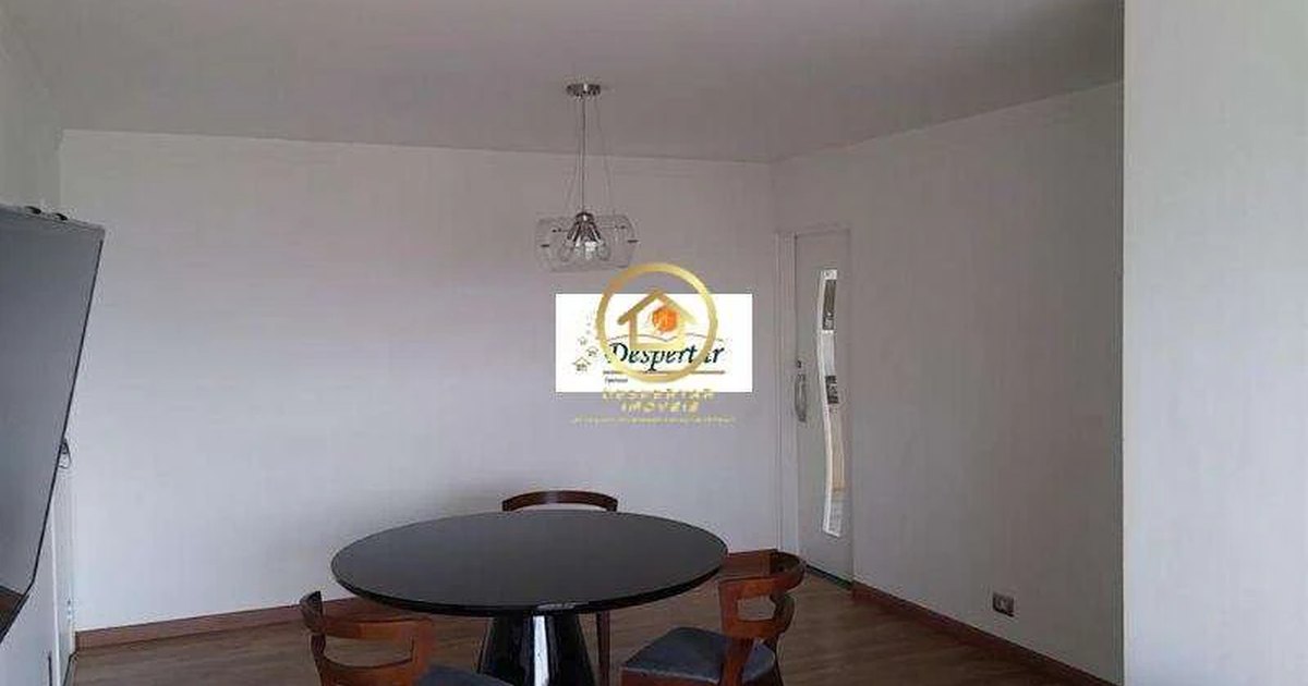 Imóvel em Casa Verde Alta, São Paulo - SP