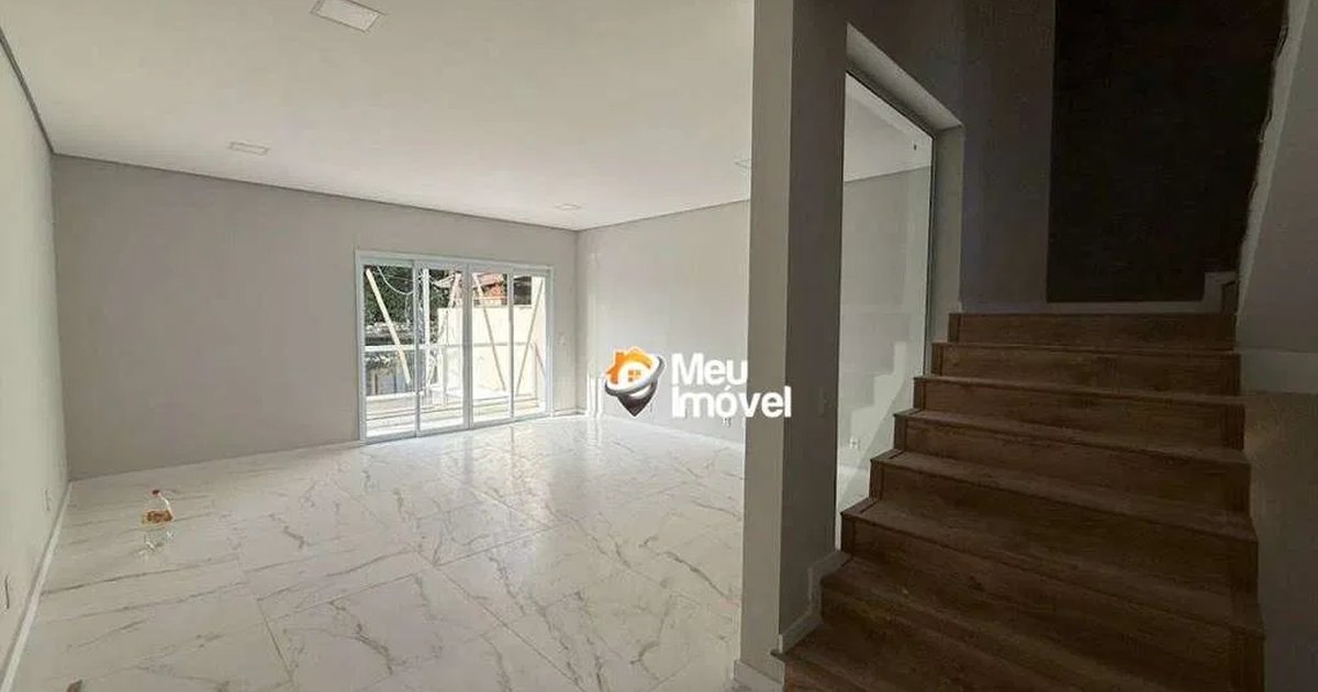Imóvel em Vila Palmeiras, São Paulo - SP
