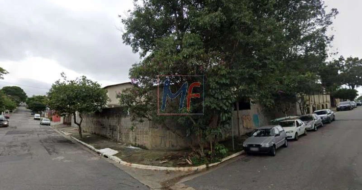 Imóvel em Jardim Aeroporto, São Paulo - SP