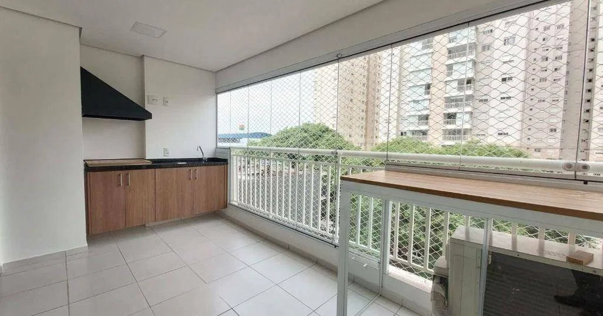 Imóvel em Vila Romana, São Paulo - SP