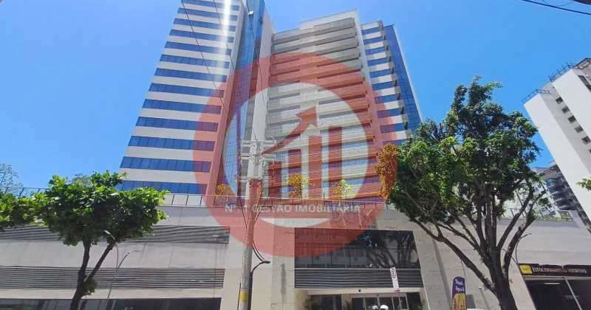Imóvel em Pilares, Rio de Janeiro - RJ