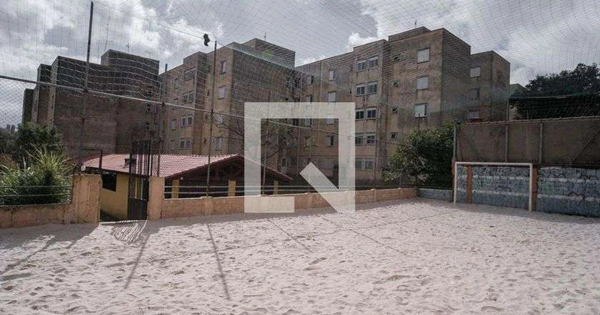 Imóvel em Artur Alvim, São Paulo - SP